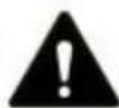 Be Cool BCIWMSTP90P - Actuele handleidingen en andere talen - 2