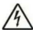 Be Cool BCIWMSTP90P - Actuele handleidingen en andere talen - 3