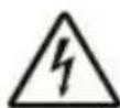 Be Cool BCIWMSTP90P - Manuales de instrucciones actuales y otros idiomas - 4