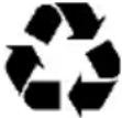 Be Cool BCIWMSTP90P - RECYCLING, ENTSORGUNG, KONFORMITÄTSERKLÄRUNG - 1