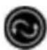 Be Cool BC118TU2602 - Functie de oscilare: OSC - 1