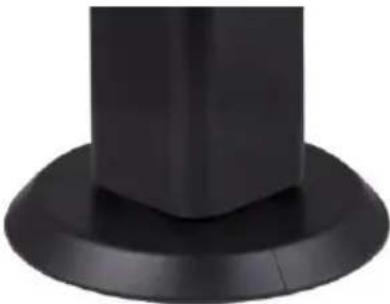 Be Cool BC118TU2602 - BE COOL - 4