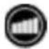 Be Cool BC118TU2602 - Setting the speed: SPEED - 1
