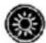 Be Cool BC118TU2602 - Illuminare ambientală: LED - 1