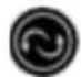 Be Cool BC118TU2602 - Fonction d'oscillation : OSC - 1