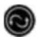 Be Cool BC118TU2602 - Funzione oscillante: OSC - 1
