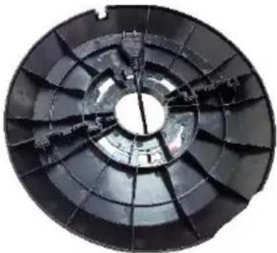 Be Cool BC118TU2602 - BE COOL - 1
