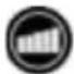 Be Cool BC118TU2602 - Nastavitev hitrosti: SPEED - 1
