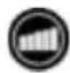 Be Cool BC118TU2602 - Reglarea vitezei: SPEED - 1