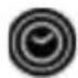 Be Cool BC118TU2602 - TIMER - 1