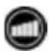 Be Cool BC118TU2602 - Geschwindigkeit einstellen: SPEED - 1