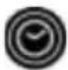 Be Cool BC118TU2602 - TIMER - 1