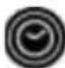Be Cool BC118TU2602 - TIMER - 1