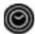 Be Cool BC118TU2602 - TIMER - 1
