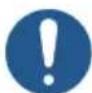 Be Cool BC118TU2602 - Current operating instructions and other languages - 3