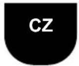 Be Cool BC118TU2602 - BE COOL - 1