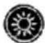 Be Cool BC118TU2602 - Illuminazione ambientale: LED - 1