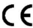 Be Cool BC5CSKL26 - Recikliranje, odstranjevanje, izjava o skladnosti - 4