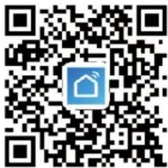 Be Cool BC5CSKL26 - Installazione dell'app - 1