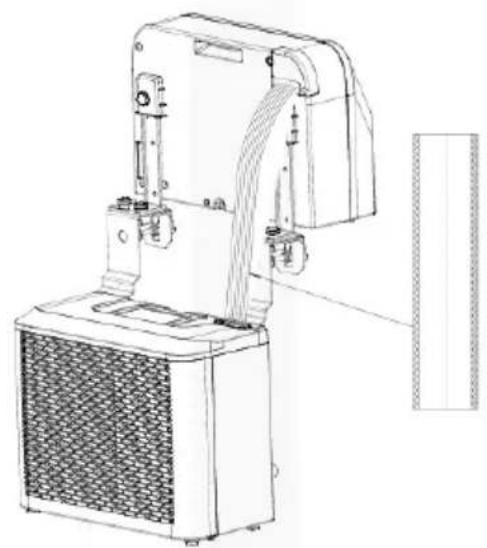 Be Cool BC5CSKL26 - BE COOL - 2