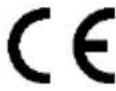 Be Cool BCBLLFAN2601 - Recikliranje, odstranjevanje, izjava o skladnosti - 4