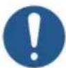 Be Cool BCBLLFAN2601 - Current operating instructions and other languages - 3
