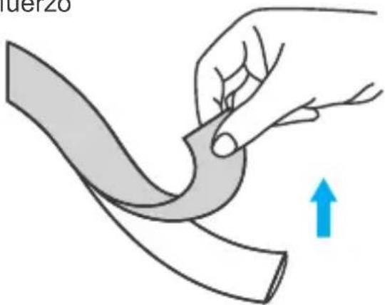 Sonoff L1 Lite - 2