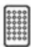 Sonoff L1 Lite - Features of the Smart LED Light Strip - 7