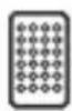 Sonoff L1 Lite - Funktionen des Smart LED-Lichtbandes - 7