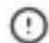 Sonoff L1 Lite - Factory Reset - 1