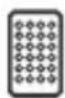 Sonoff L1 Lite - Caractéristiques de la Guirlande LED Intelligente - 7
