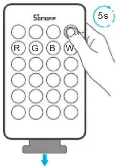 Sonoff L1 Lite - 4