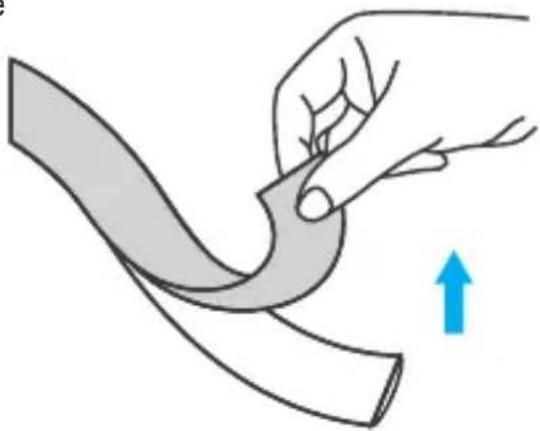 Sonoff L1 Lite - Operation instruction - 2