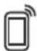 Sonoff L1 Lite - Caratteristiche - 1