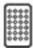Sonoff L1 Lite - 产品特点 - 7