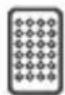 Sonoff L1 Lite - Funções - 7