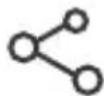 Sonoff B02-F-A60 - Caractéristiques - 4