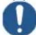 Be Cool BCAuraSilk102 - Correct gebruik van de afstandsbediening - 1