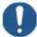 Be Cool BCAuraSilk102 - Uso correcto del mando a distancia - 1