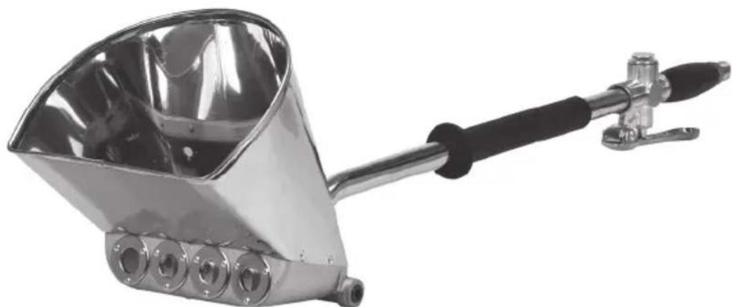 VOREL 09903 - 1