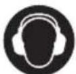 VOREL 09903 - 3