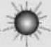 MIDEA MDT24P5AST - ERROR CODES - 9