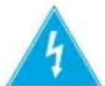 MIDEA MDT24P5AST - CAUTION - 1