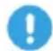 MIDEA MDT24P5AST - Danger de suffocation - 1