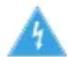 MIDEA MDT24P5AST - ELECTRICAL REQUIREMENTS - 1