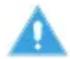 MIDEA MDT24P5AST - INSTRUCCIONES IMPORTANTES DE SEGURIDAD - 1