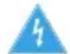 MIDEA MDT24P5AST - ADVERTENCIA - 1