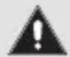 MIDEA MDT24P5AST - State of California Proposition 65 Warnings: - 1