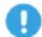 MIDEA MDT24P5AST - Suffocation Hazard - 1