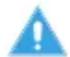 MIDEA MDT24P5AST - IMPORTANT SAFETY INSTRUCTIONS - 1